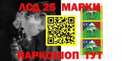 стаф Краснодар