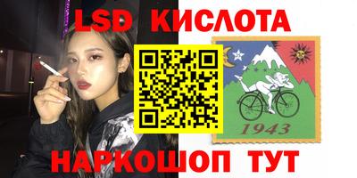 стаф Краснодар