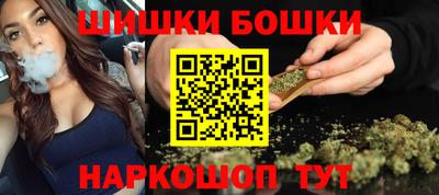 стаф Краснодар